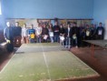 /album/fotogalereya/zmagannya-z-nastilnogo-tenisu-mizh-uchnyami-krichivskoji-tereblyanskoji-ta-kolodnyanskoji-zosh-i-iii-stupeniv-jpg/